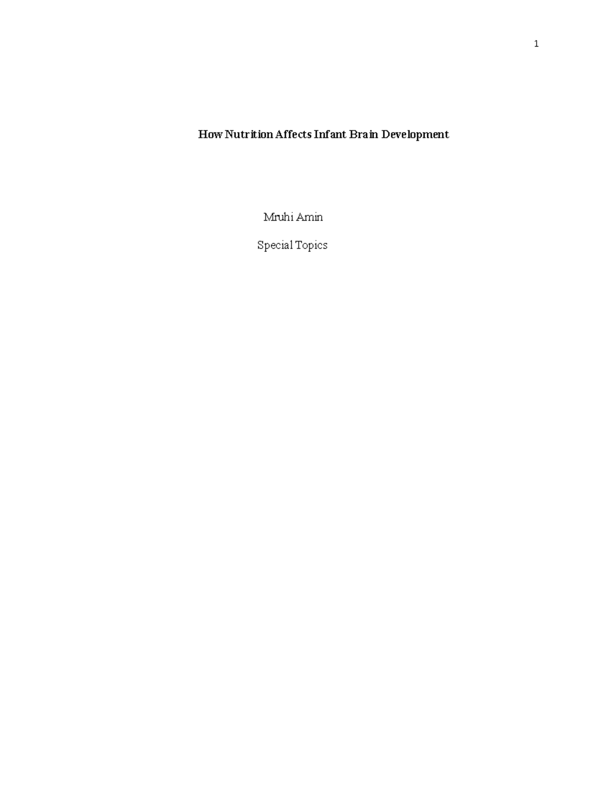 Do vs. Does: The Simple Guide to Subject-Verb Agreement visual data 6
