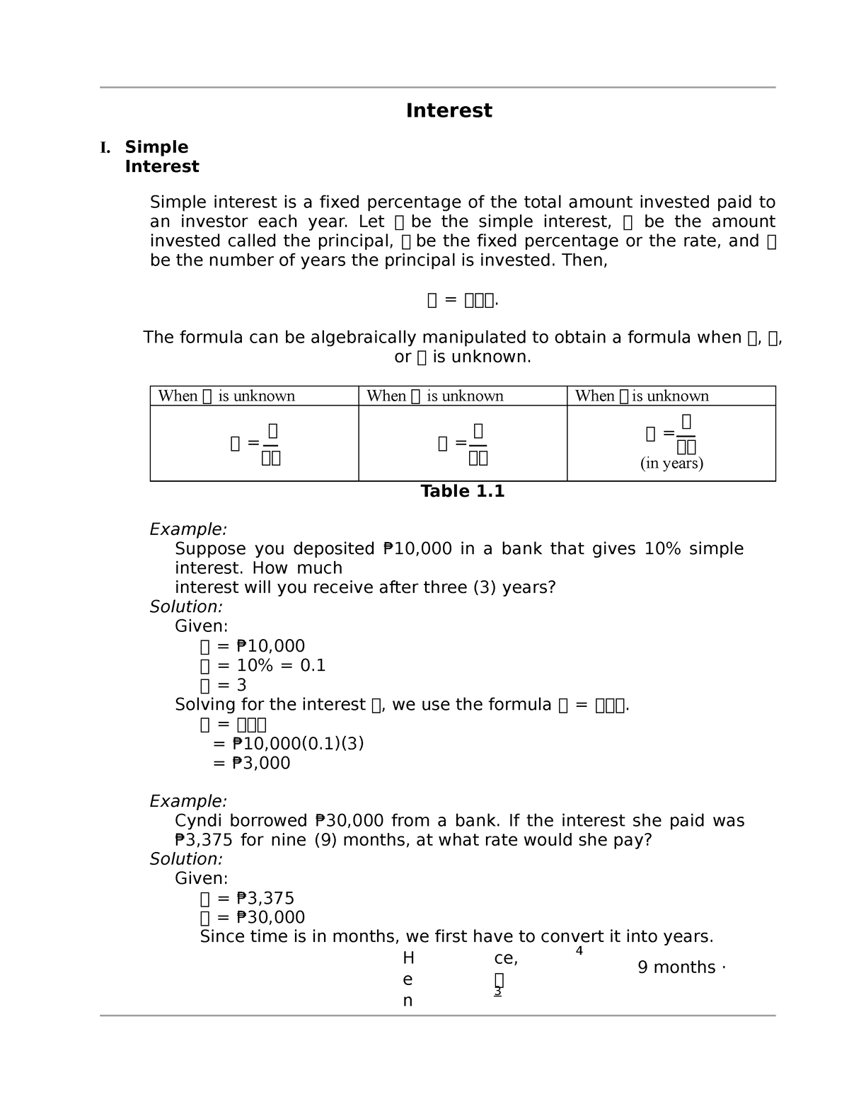 detailed-course-on-simple-interest-compound-interest-unacademy