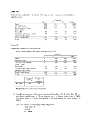 organizational change case study of general motors essay