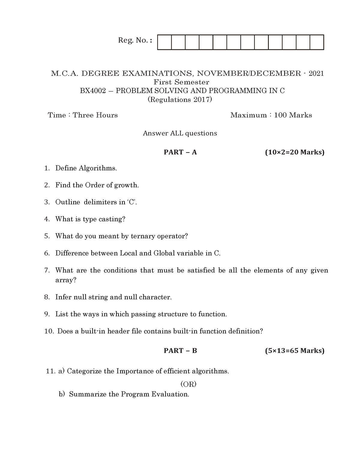 AD0-E121 Latest Test Bootcamp