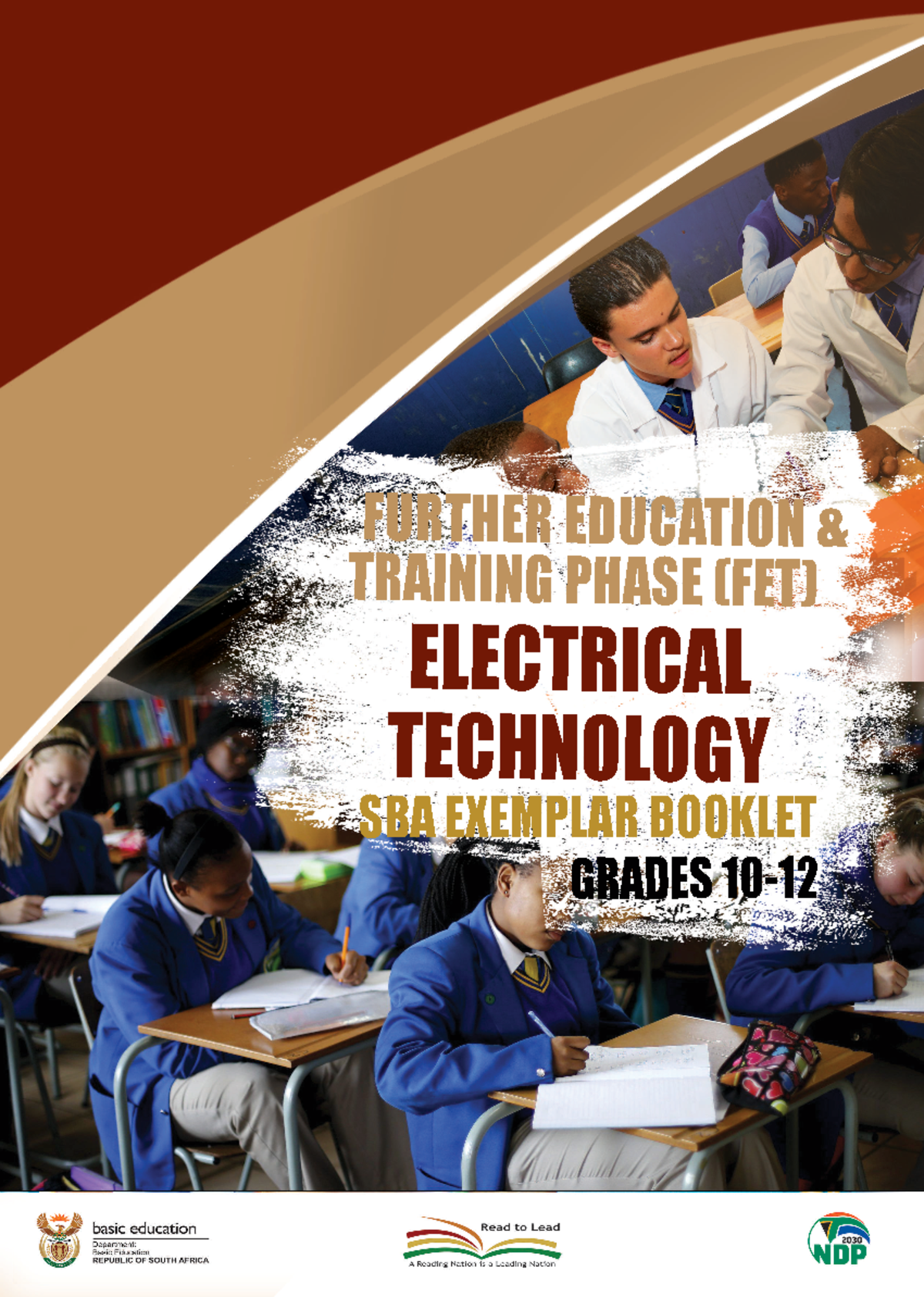FET-MST-Electrical-Technology-Grades-10-12 compressed ...