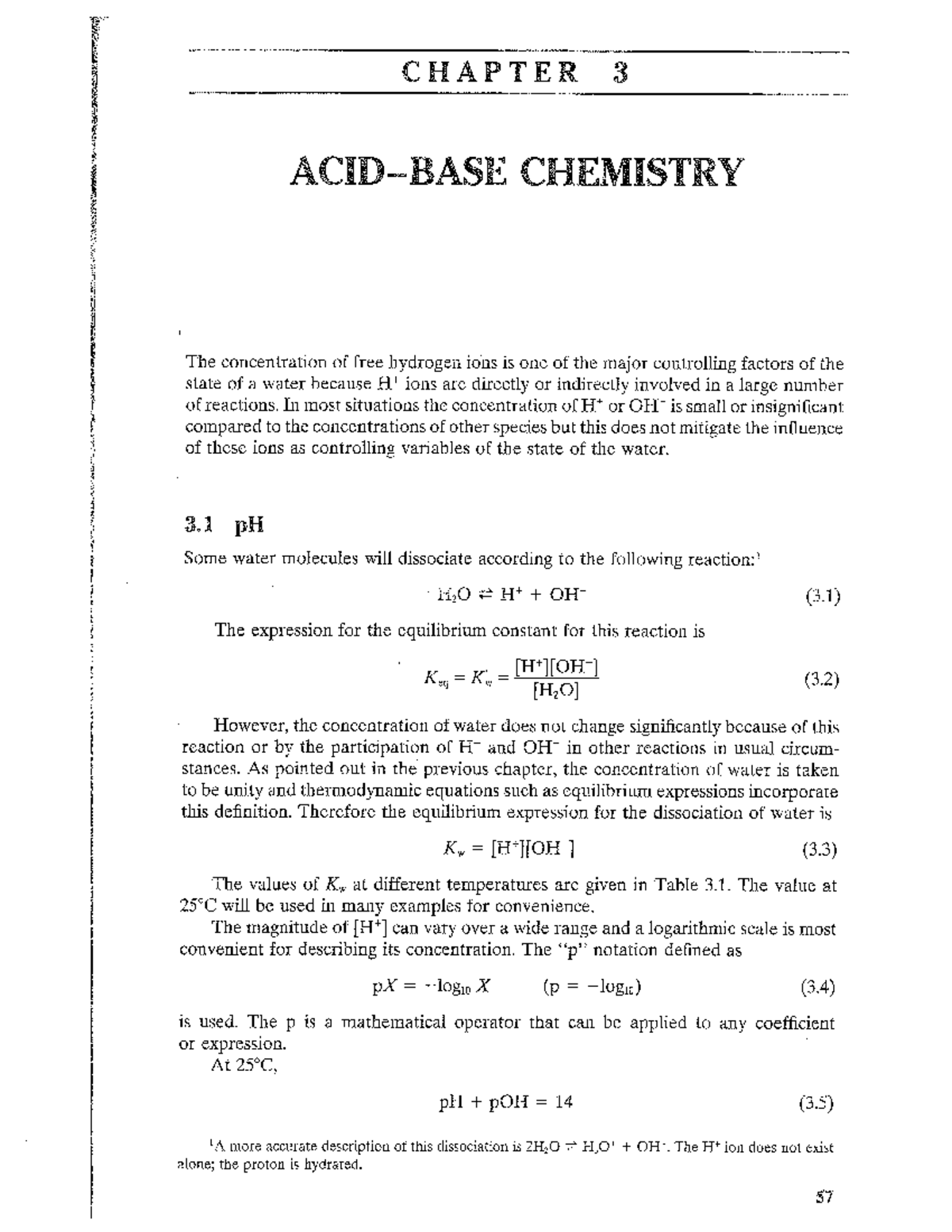 reading-acid-base-chemistry-chapter-droste-ceen470-studocu