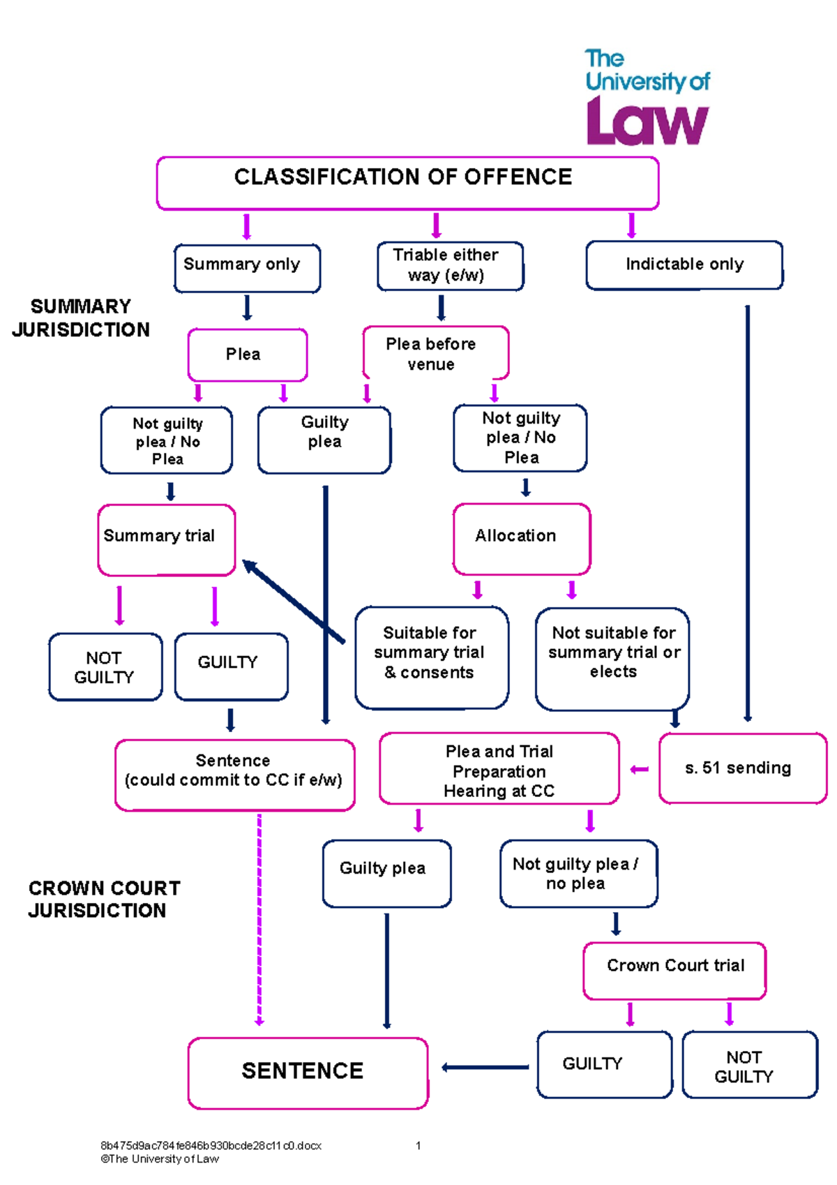 unit01-criminal-litigation-process-flowchart