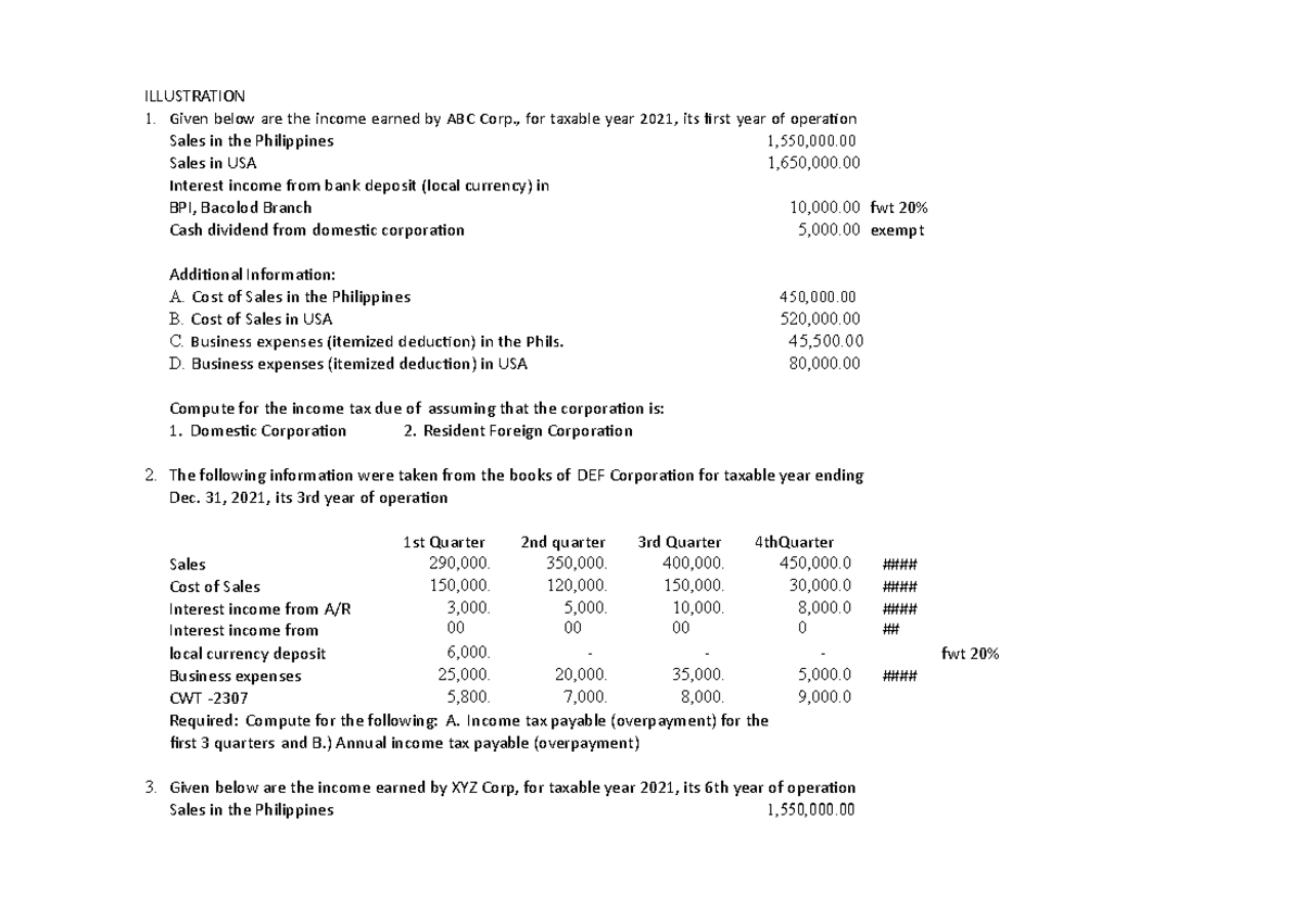 are-qualified-charitable-distributions-right-for-you-investment