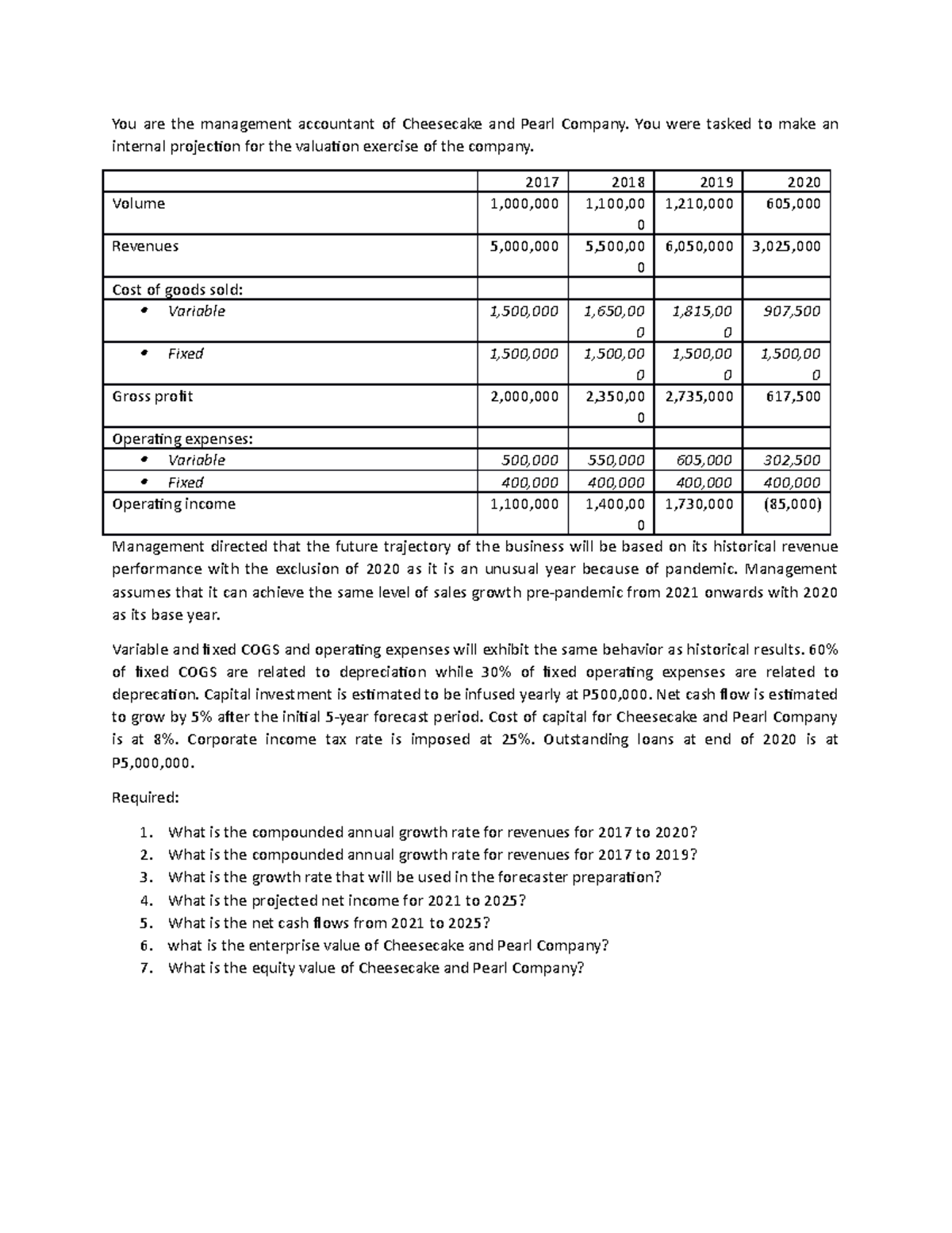 accounting-9-dcf-model-these-are-quizzes-i-have-taken-which-will-help