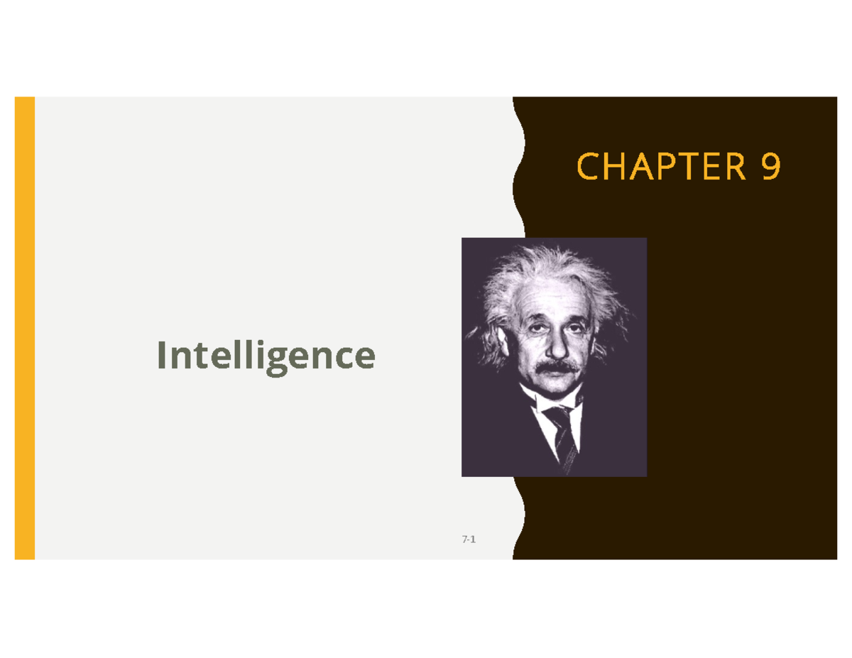 psyc101-ch-9-intelligence-chapter-9-intelligence-7-intelligence-the