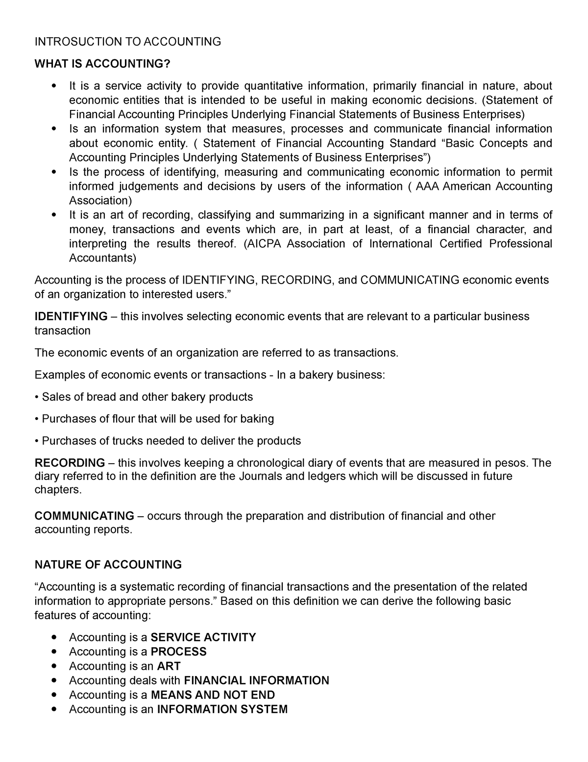 fabm1-introduction-to-accounting-introsuction-to-accounting-what-is