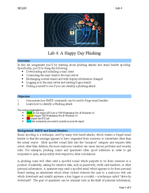 MST200NBB Practical Lab Assign 2 2022 - PRACTICAL LAB Assignment 2 TERM ...
