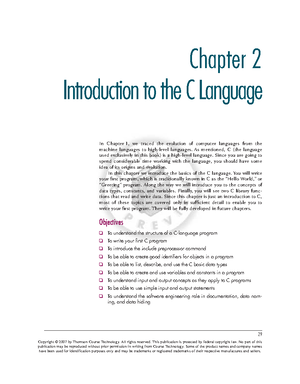 Big-C++,Exercise-8 - C++ exercises - Reference: Big C++. Exercises 8 ...