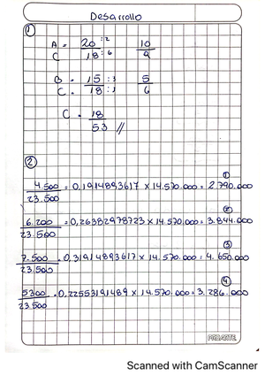 Tarea 4 - SEMANA 4 - NIVELACIÓN MATEMÁTICA SEMANA 4 04 Julio 2022 TNS ...