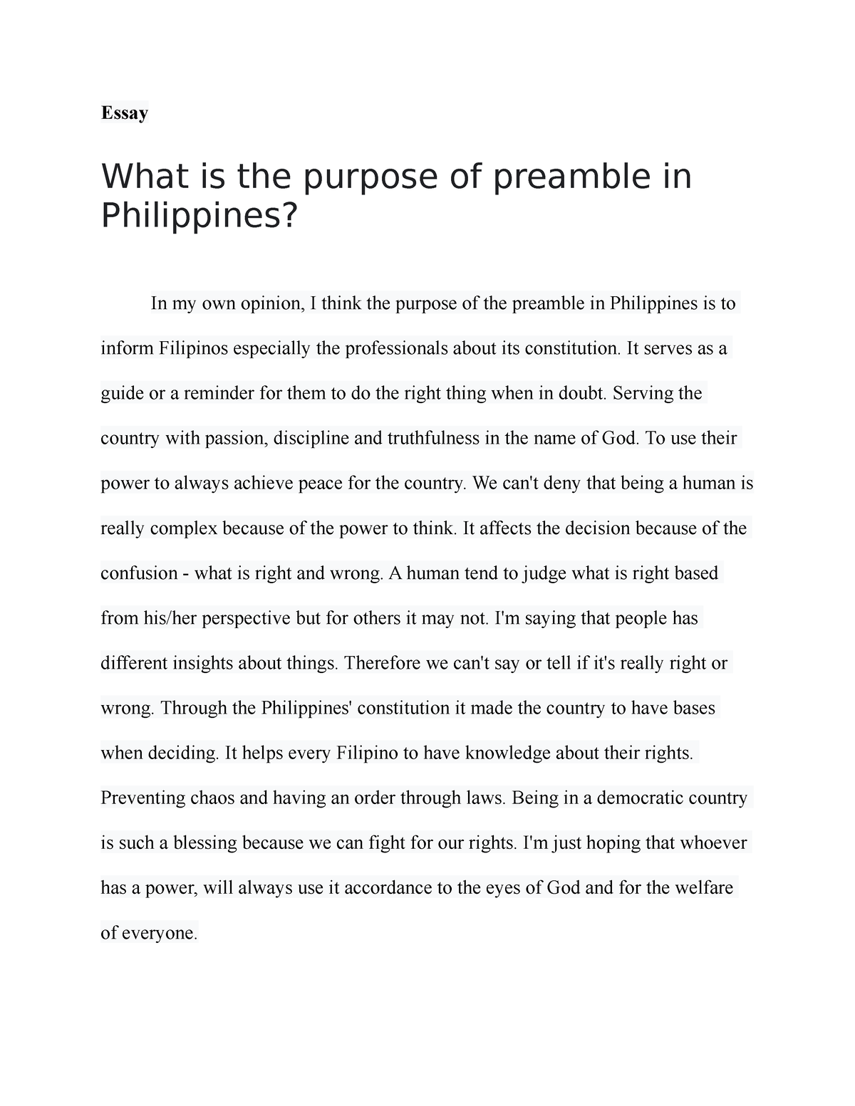 essay-what-is-the-purpose-of-preamble-in-philippines-essay-what-is