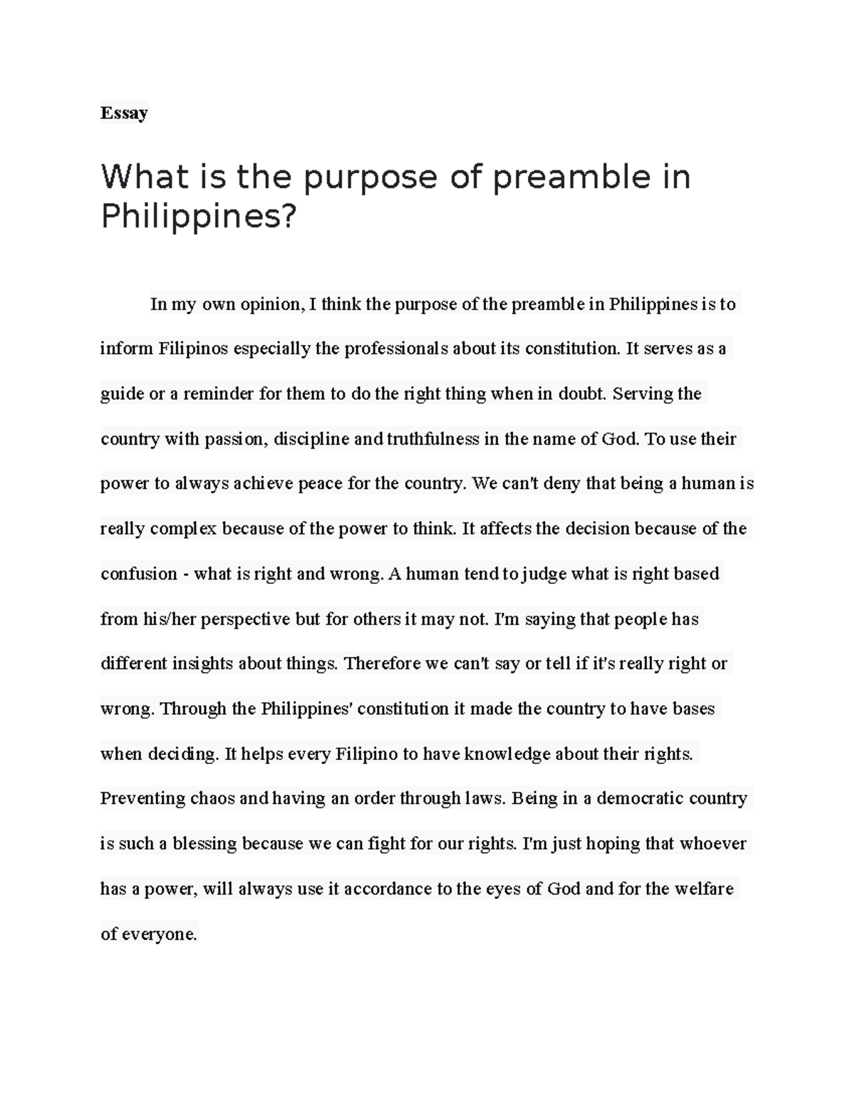 essay-what-is-the-purpose-of-preamble-in-philippines-essay-what-is