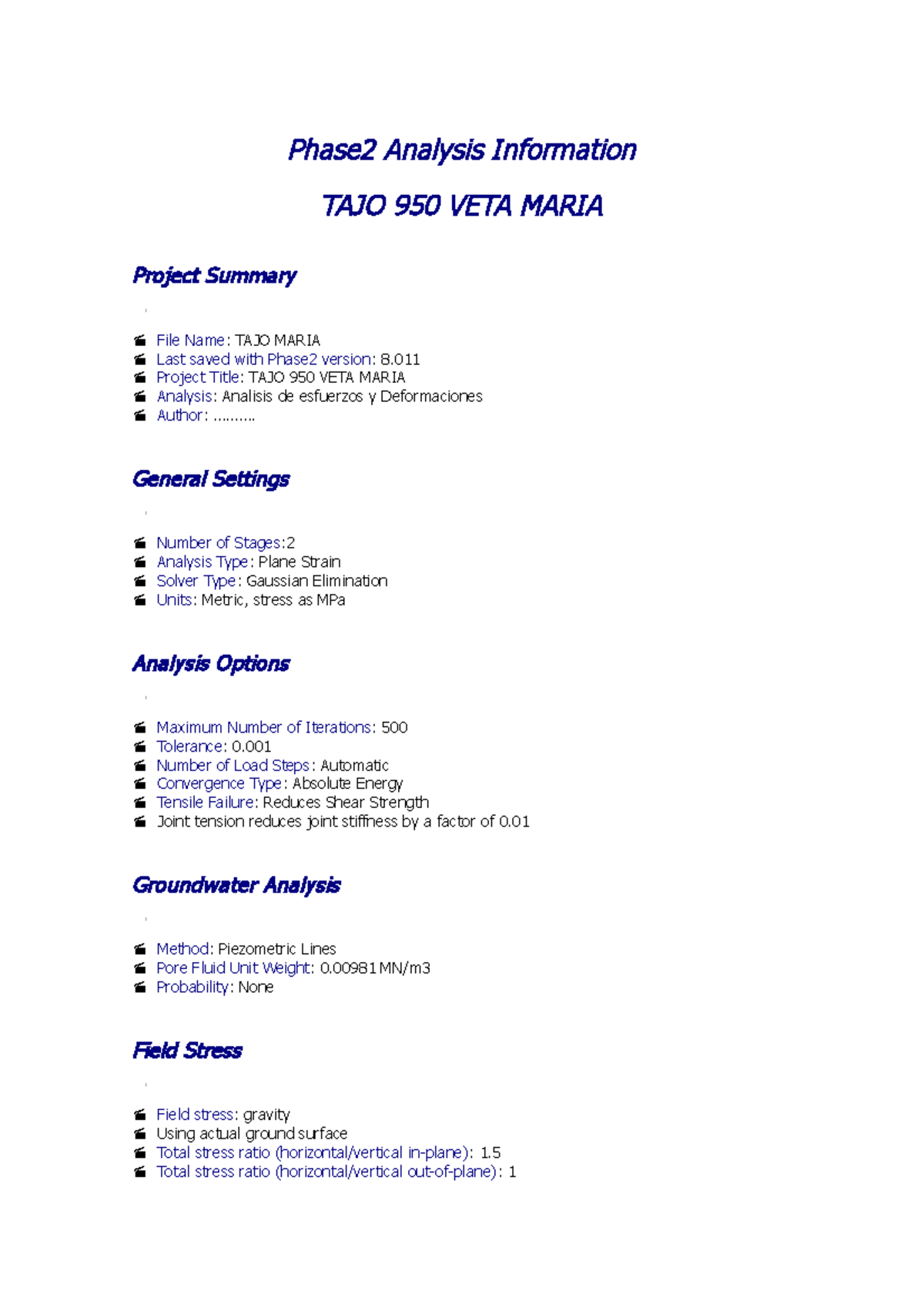 tajo-maria-nnnmmm-phase-2-analysis-information-tajo-950-veta-maria
