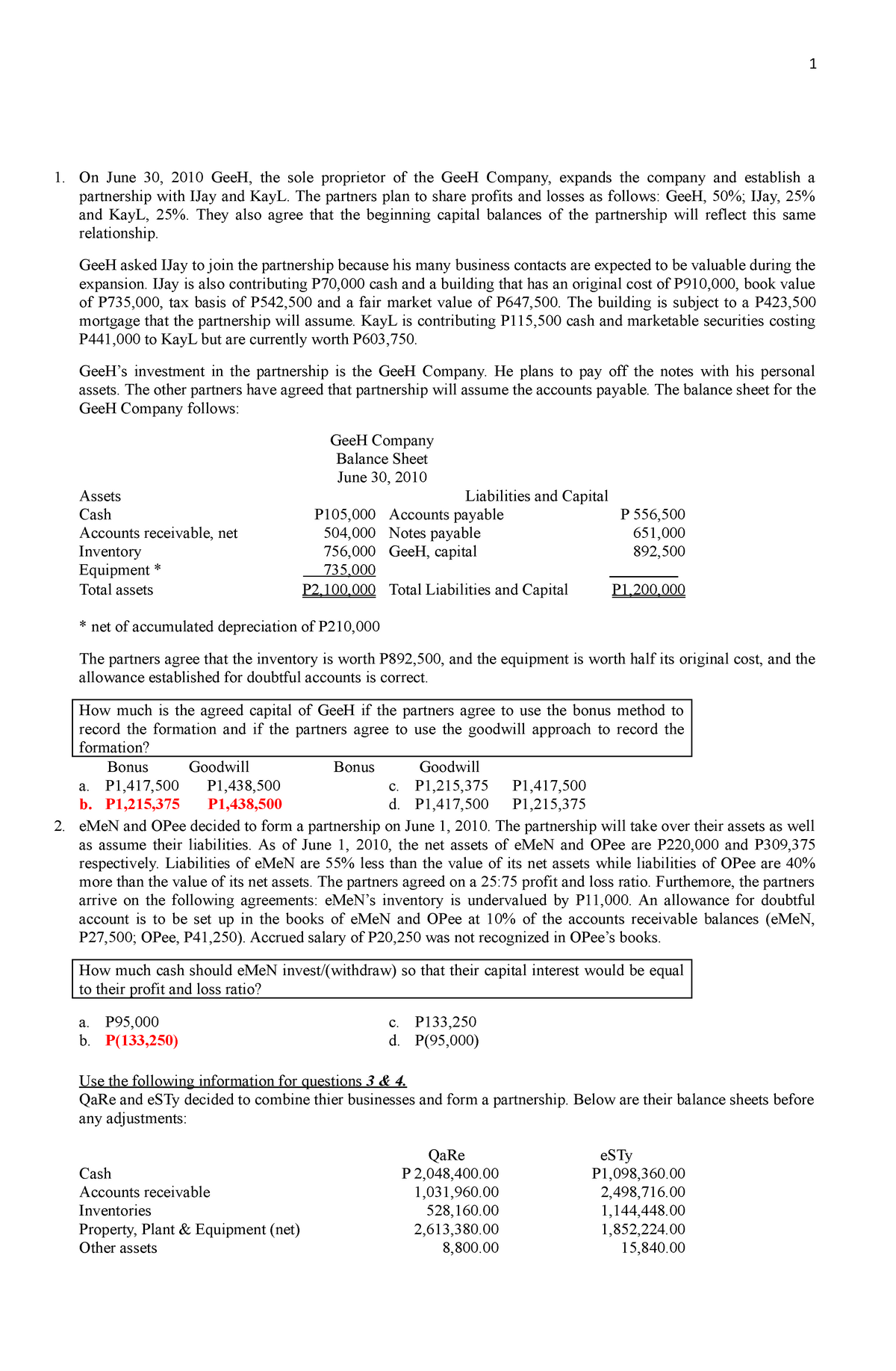 is paying taxes with credit card a cash advance