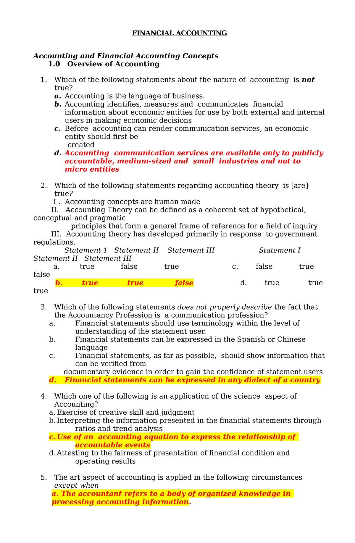 test-2019-questions-and-answers-pre-week-summary-i-oct-2006-page-1