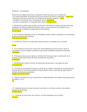M12 U3 S7 ALPG - M12 - Responsabilidad y punibilidad – DERPP - Unidad 3 ...