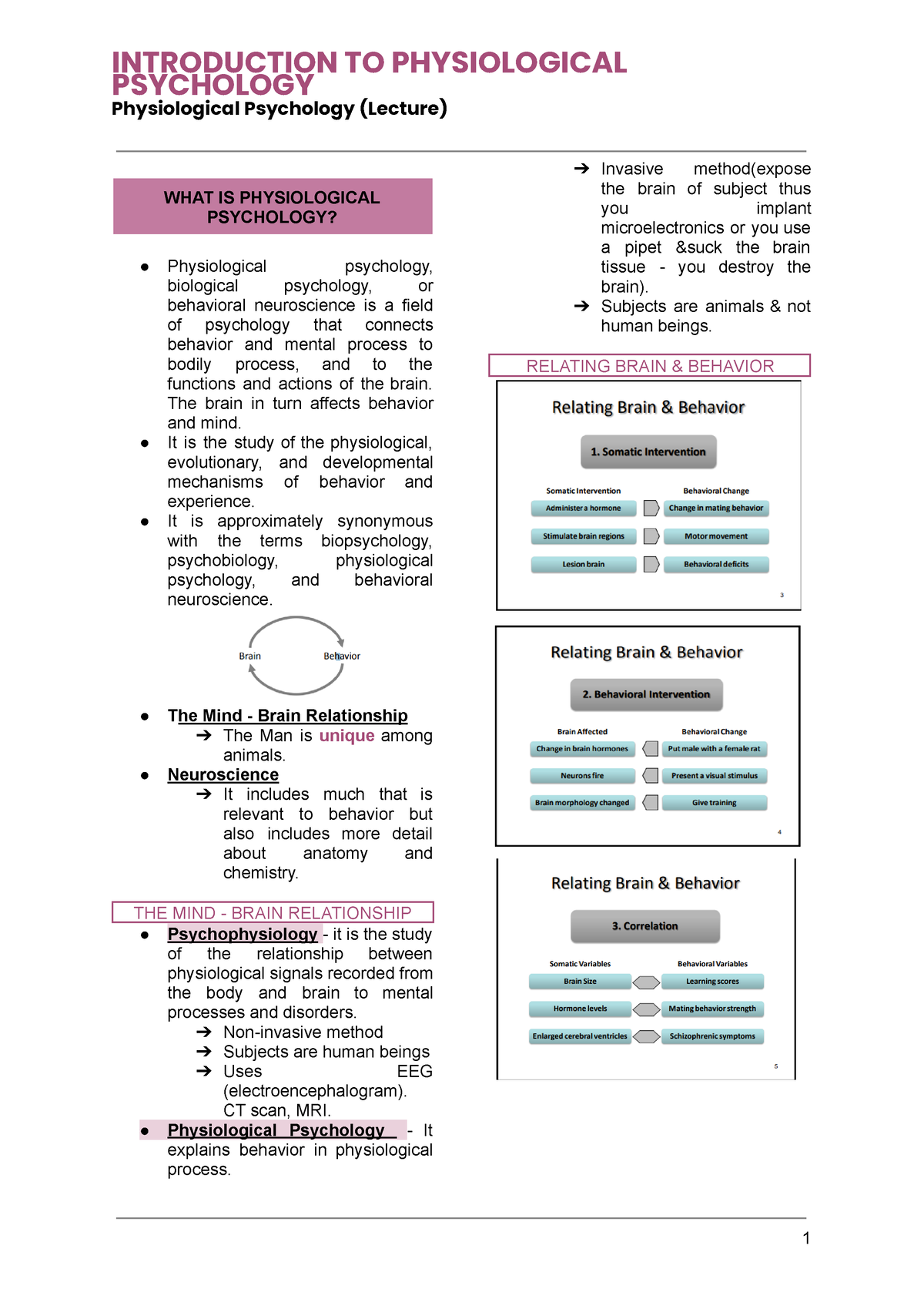 physiopsych-intro-to-physiological-psychology-psychology