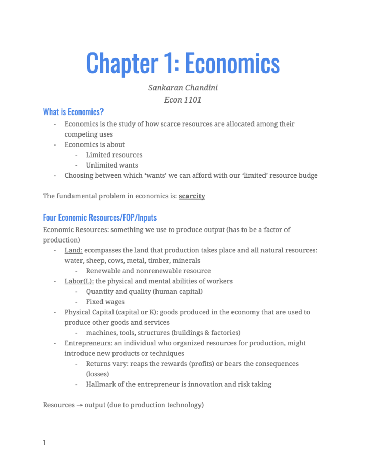 Chapter 1 Ten Principles of Economics - Deprecated API usage: The SVG ...