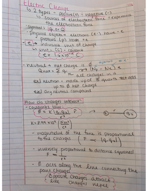 Emission Spectroscopy prelab 1 - Meghan Chang Dr. Haynes Chem 124 17 ...