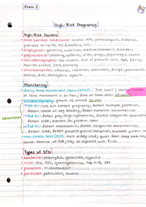 Med Math - Conversions - MATH FOR NURSING SCHOOL: excerpted from WWW ...