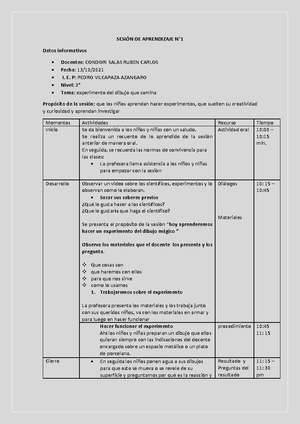 Granos-andinos - sddf f fveev dvv - de GRANOS ANDINOS NOTA TÉCNICA ...