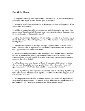 Chem24 2022spring midterm 2 practice solved Ch6 - CHEM 24 Practice ...