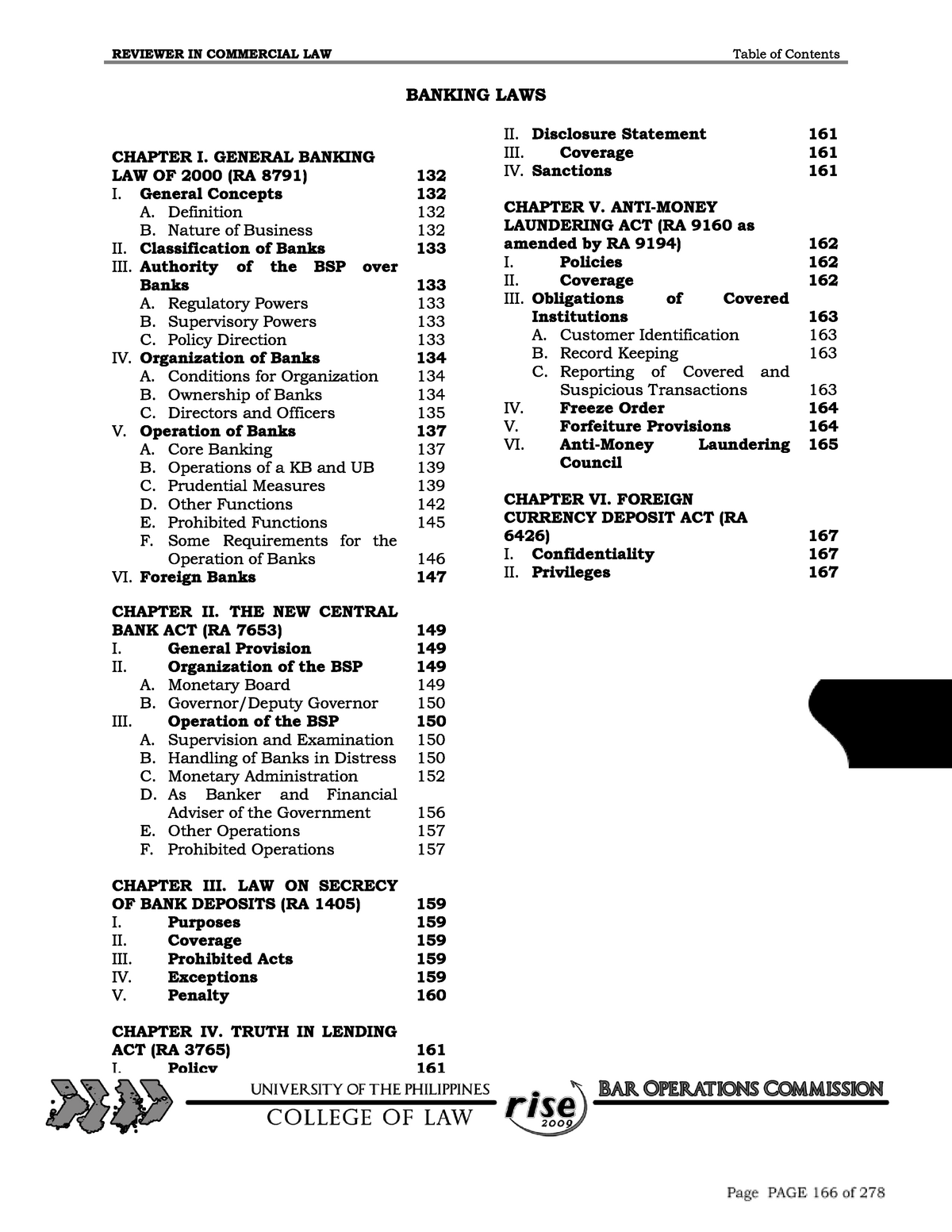 banking-lecture-reviewer-in-commercial-law-table-of-contents-banking