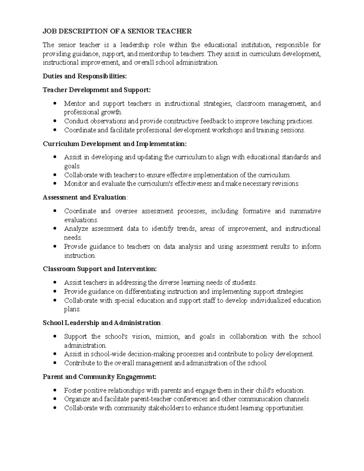 english-teacher-job-description-hr-insider