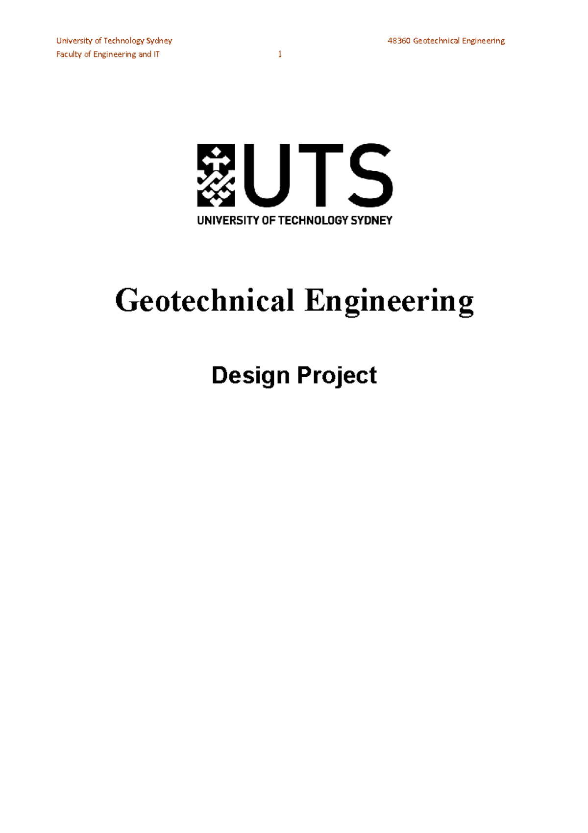 Design Project 2022a Individual Project Faculty Of Engineering And IT   Thumb 1200 1698 