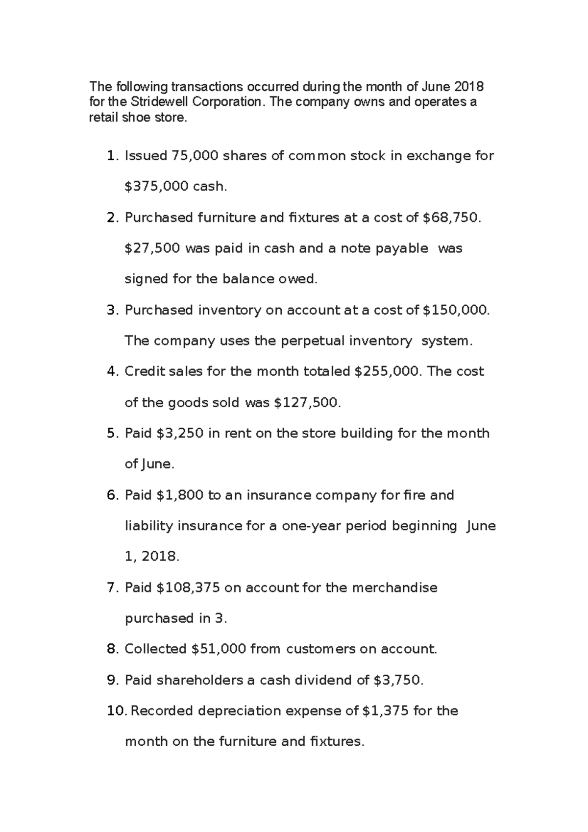 merchant cash advance bank statements