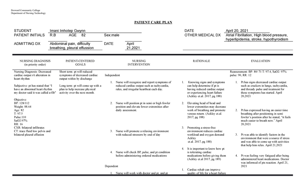 decreased-fetal-heart-rate-and-labor-and-delivery-boston-law-group-llc