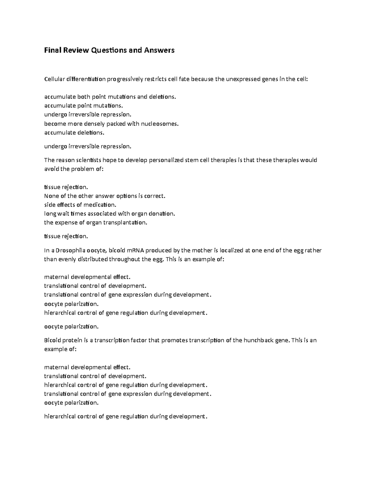 final-review-questions-and-answers-final-review-questions-and-answers