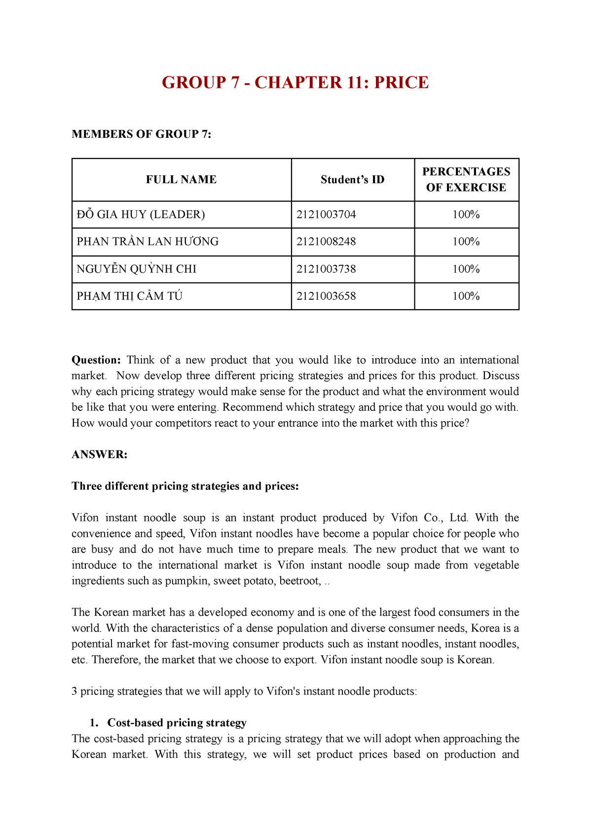 group-7-exercise-5-chapter-11-price-group-7-chapter-11-price