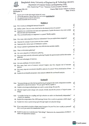 Ilide - pdf - Wh Questions - The Simple Present Tense What are Wh ...
