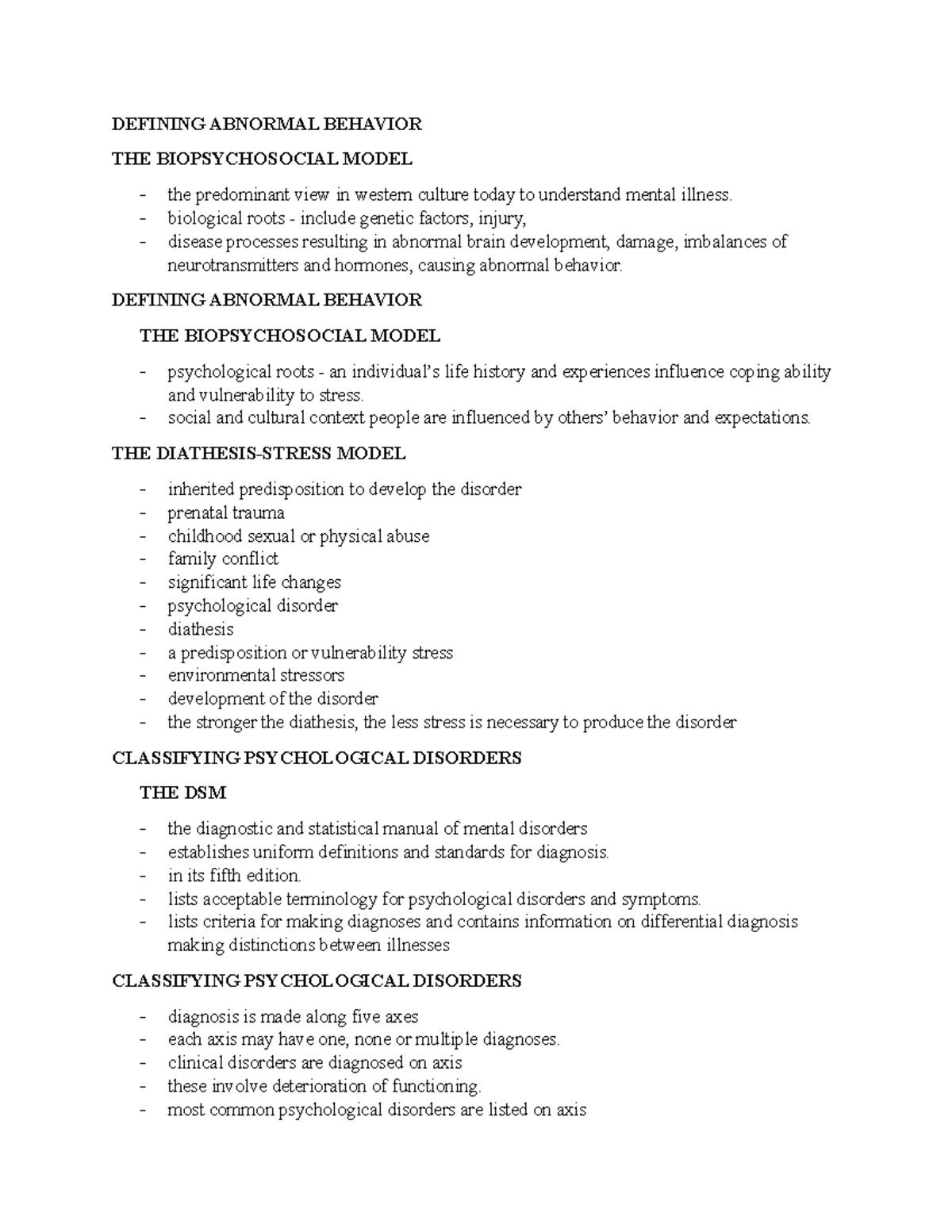 normal-vs-abnormal-sexual-behavior-for-a-0-5-year-old-child-penfield