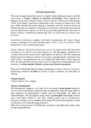 Estimation of rna by orcinol reaction - Estimation of RNA by Orcinol ...