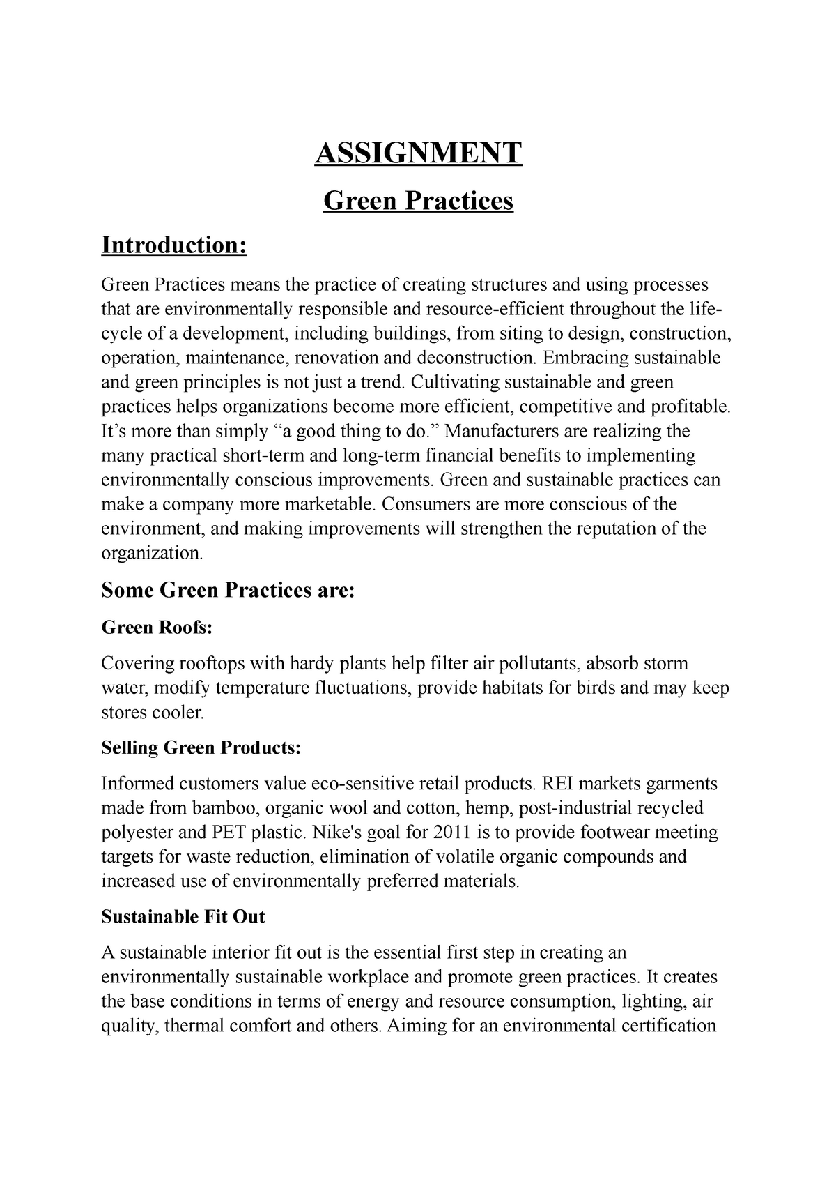 green-practices-professional-communication-for-recruitment-and