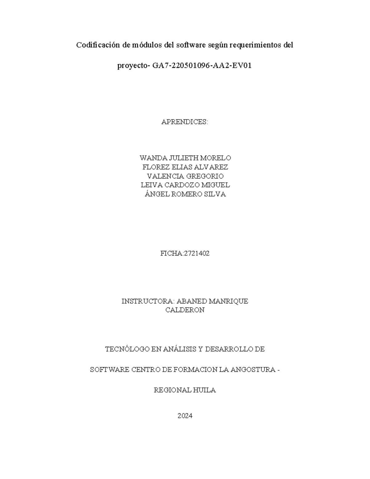 Codificacion-de-modulos-del-software-segun-requerimientos-del-proyecto ...