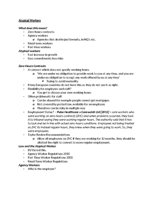 English s6 pygmalion resource 26 pygmalion plot summary and commentary ...
