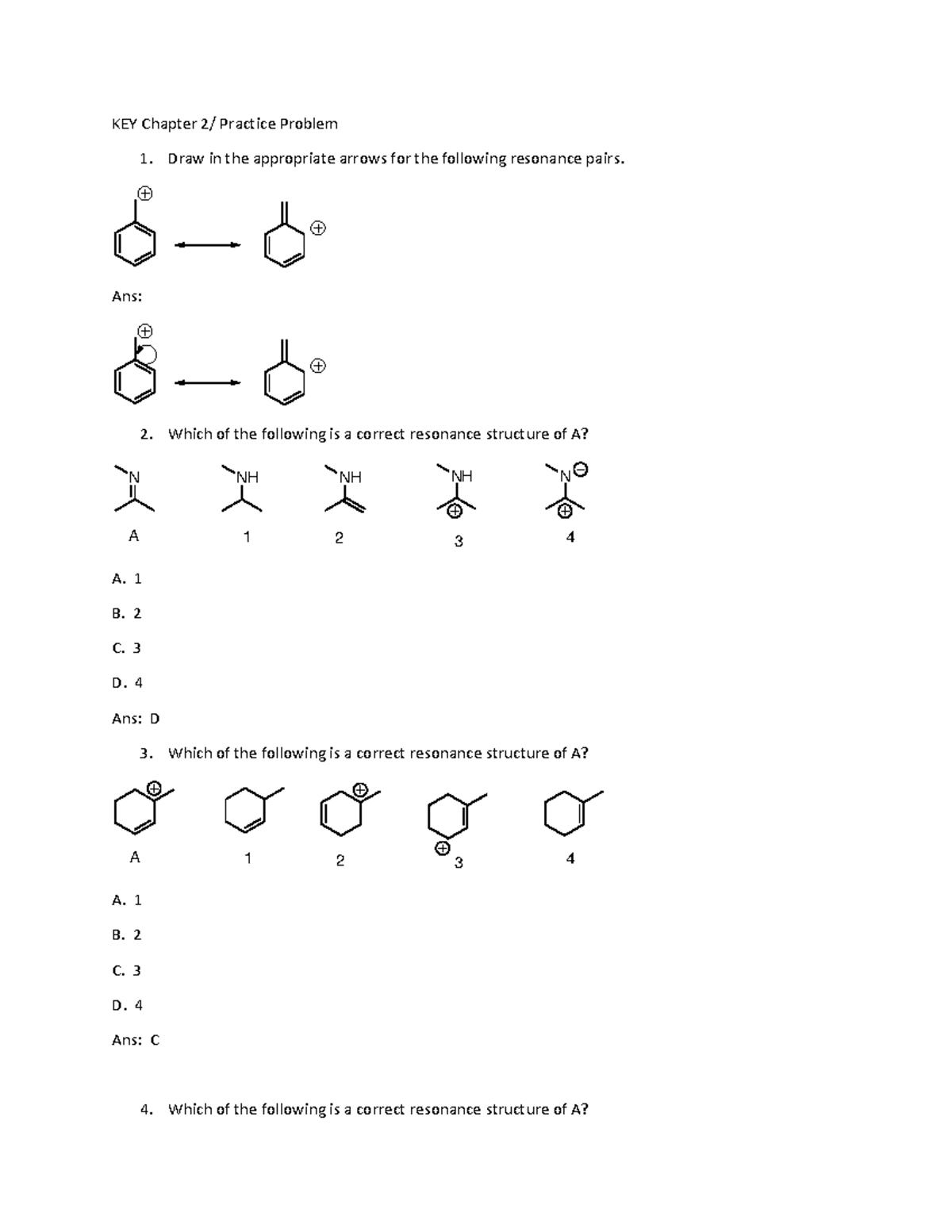 mastering chemistry chapter 2 homework answer key