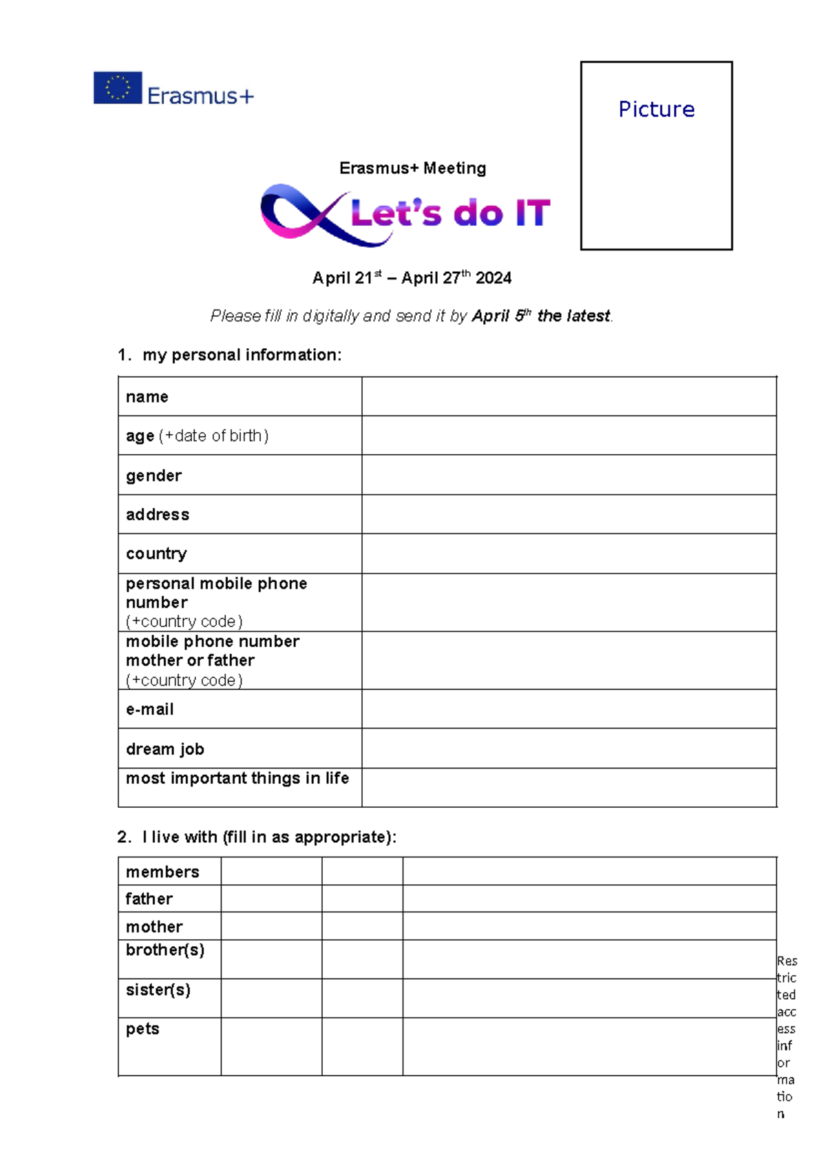 student-profile-let-s-do-it-ozolnieki-latvia-res-tric-ted-acc-ess