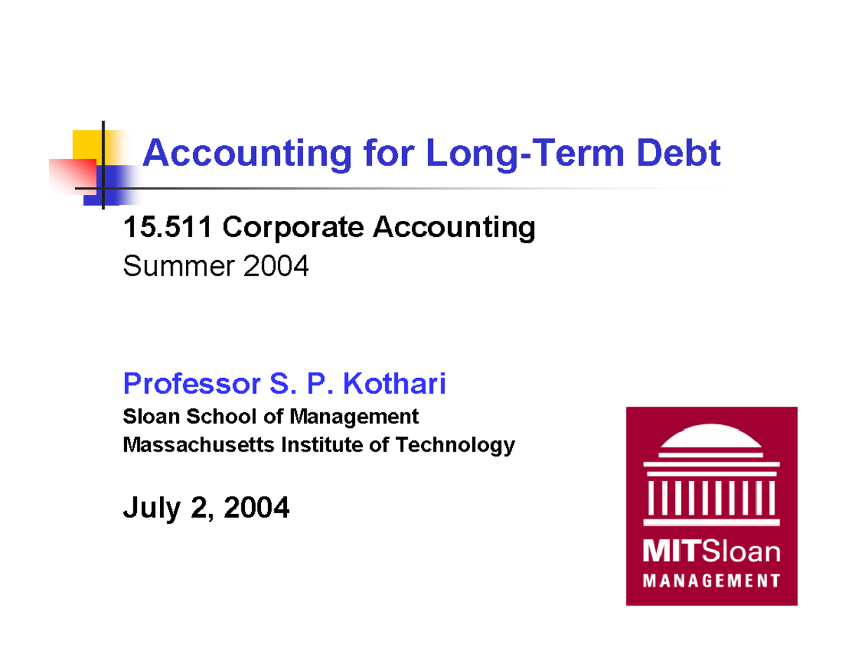 lec15-debt-lesson-15-accounting-for-long-term-debt-15-corporate