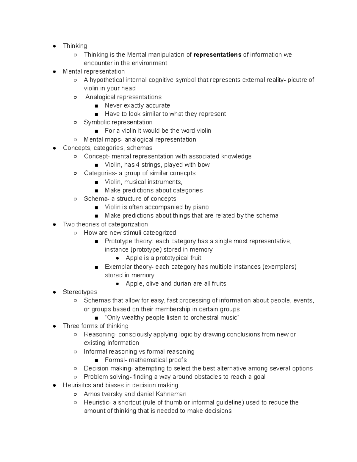 cognition-notes-cognition-cognition-is-the-mental-process-of