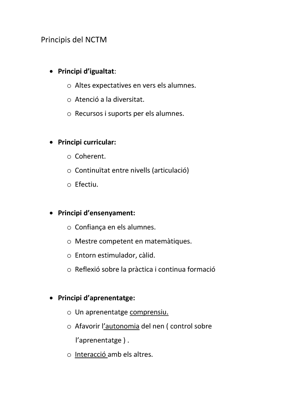 principis-del-nctm-nctm-principis-del-nctm-principi-d-igualtat-o