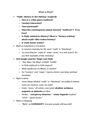 Mythologies of the World Notes - Deprecated API usage: The SVG back-end ...