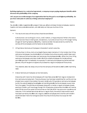 A.m - A.m.No.09-6-8-SC_rationale - 40 A. No. 09-6-8-SC RATIONALE TO THE ...