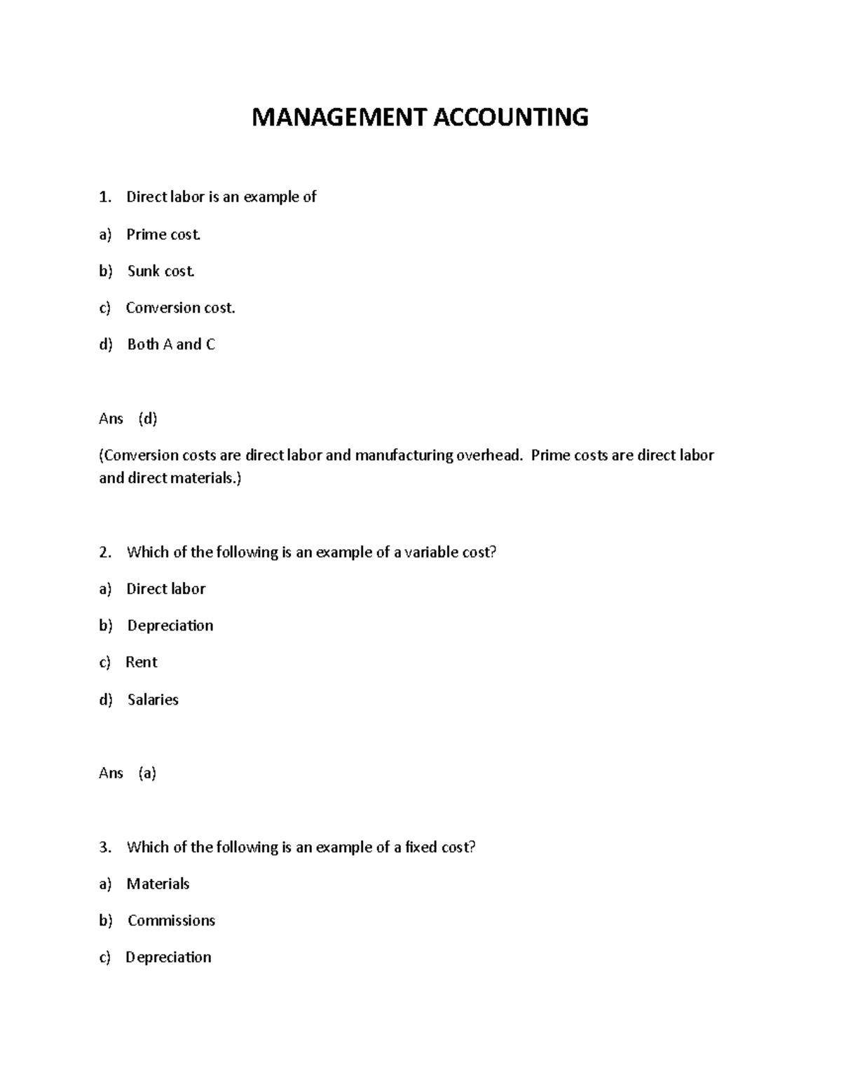 cost-accounting-word-type-management-accounting-direct-labor-is-an