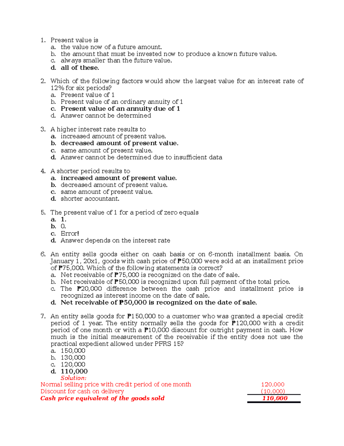 electronegativity-chart-of-elements-list-of-electronegativity