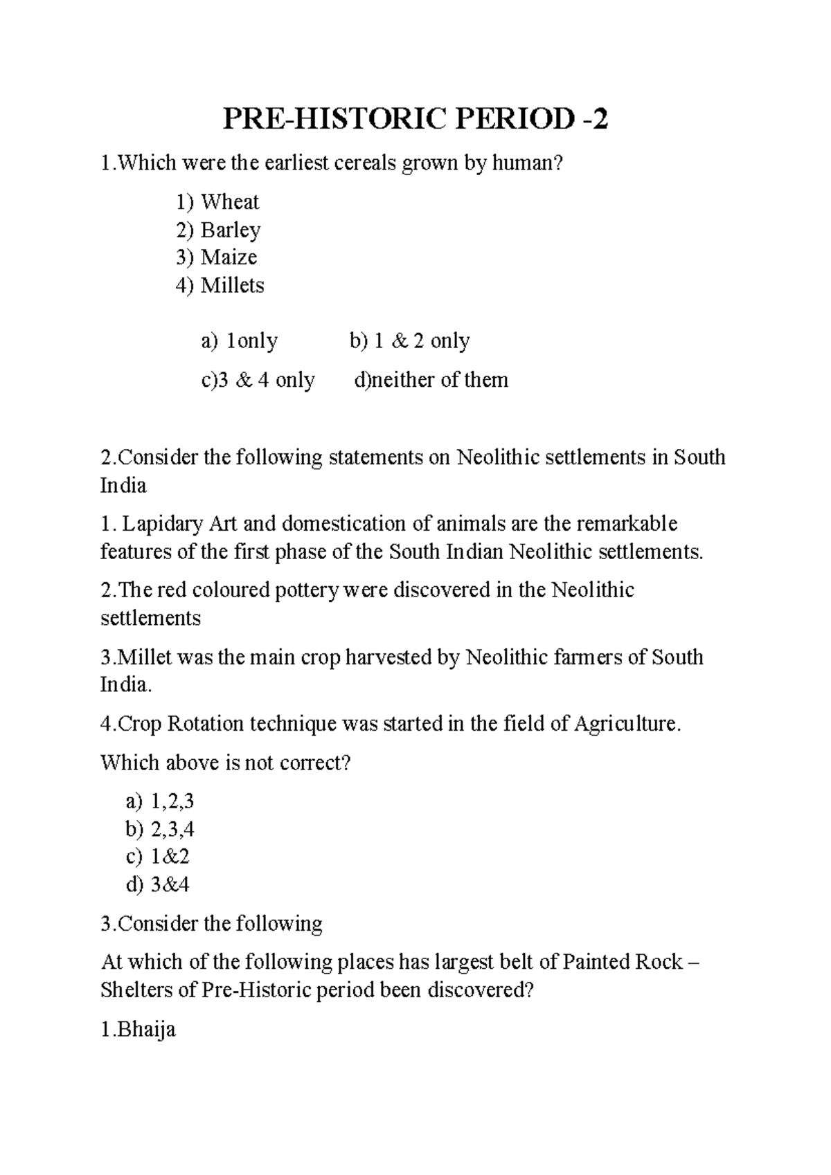 pre-history-part-2-pre-historic-period-has-diffrent-ages-of