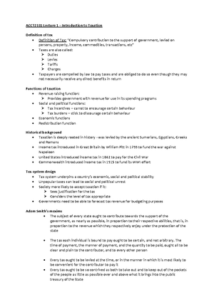 Weekly tax table 2018 19 - NAT 1005 Pay as you go (PAYG) withholding ...